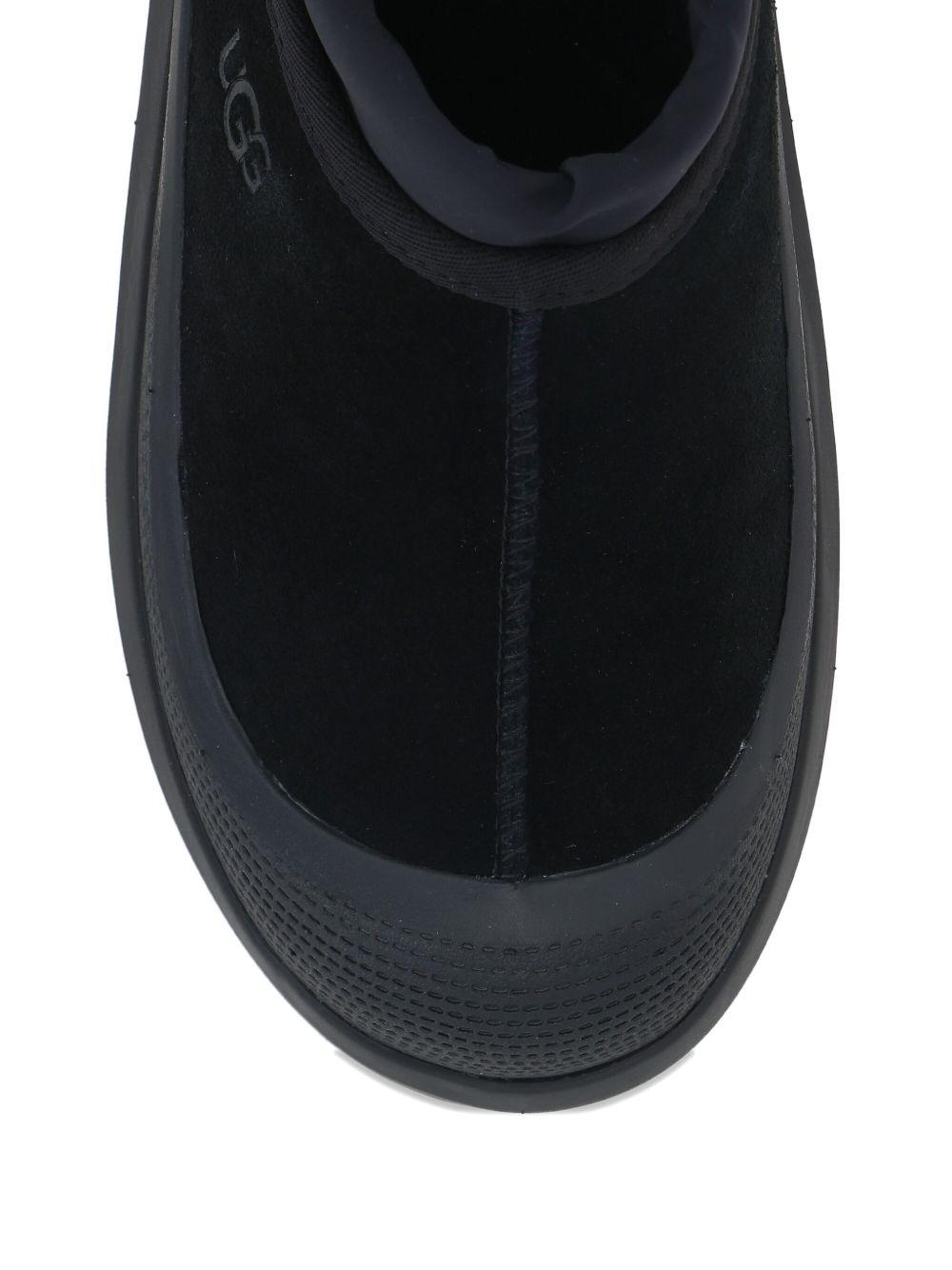 Product photo 2 for product Tasman Weather Hybrid