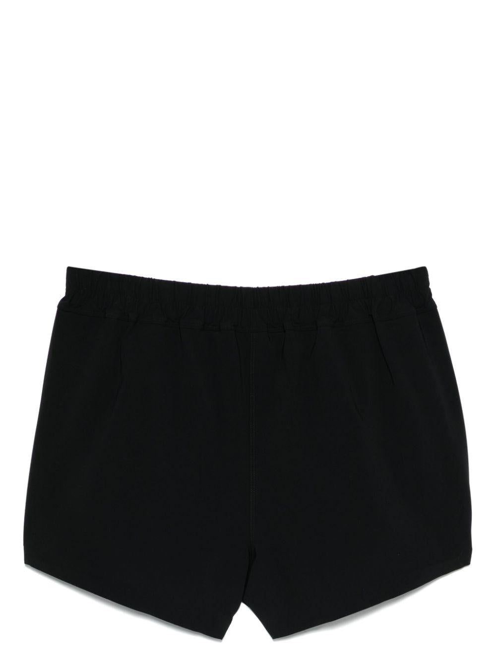 Product image of Boxer Swimmer