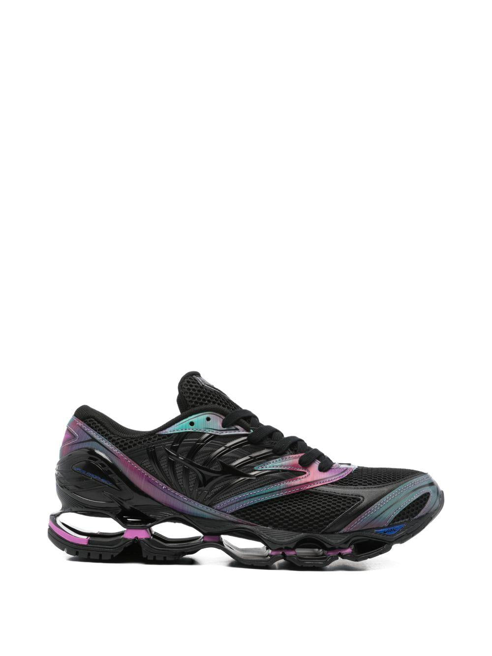 Product image of Wave Prophecy Sneakers