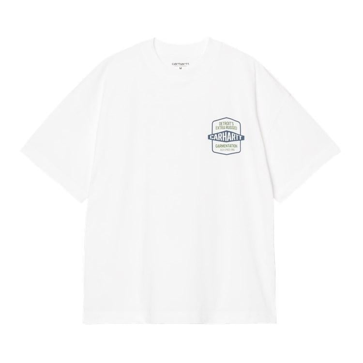 Product image of Networks T-Shirt