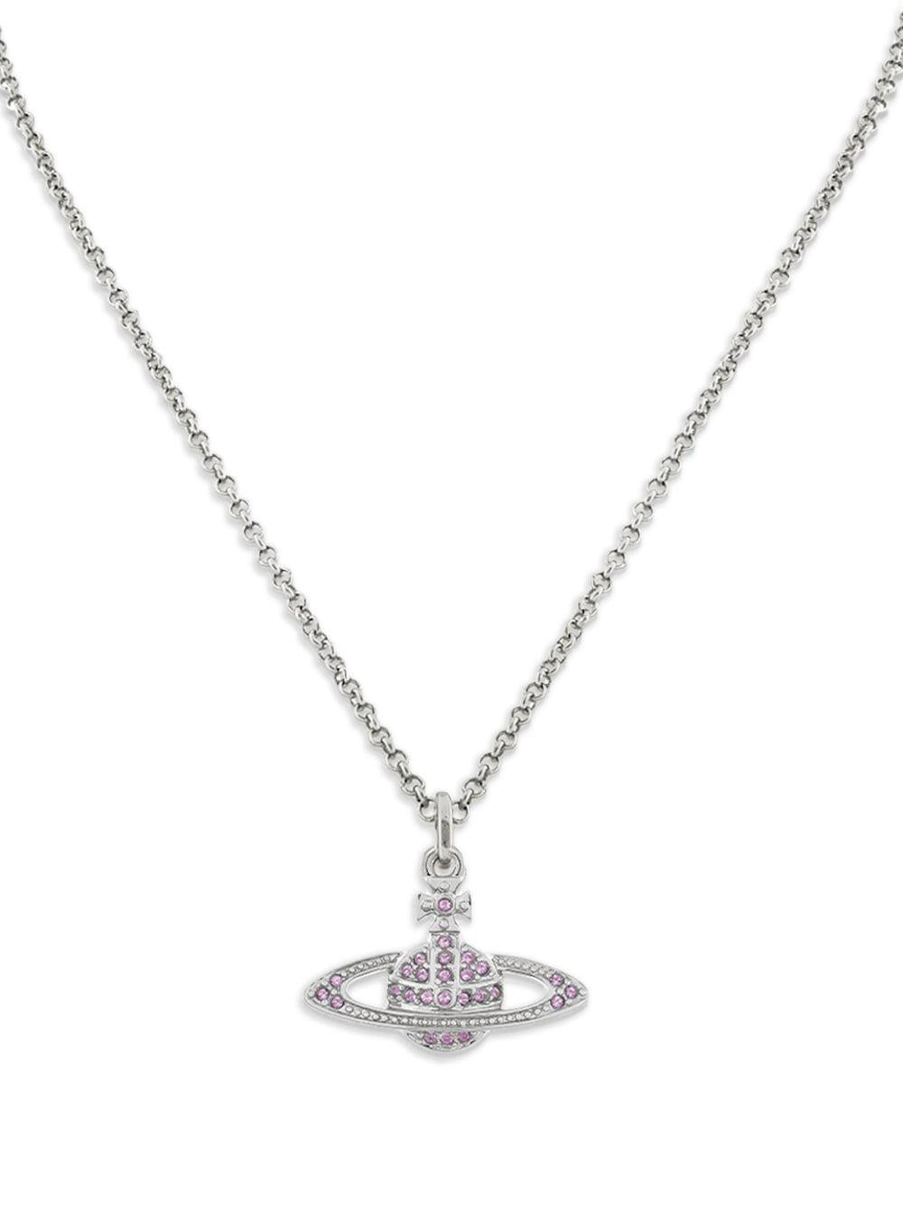 Product image of Mini Bas Relief Pendant