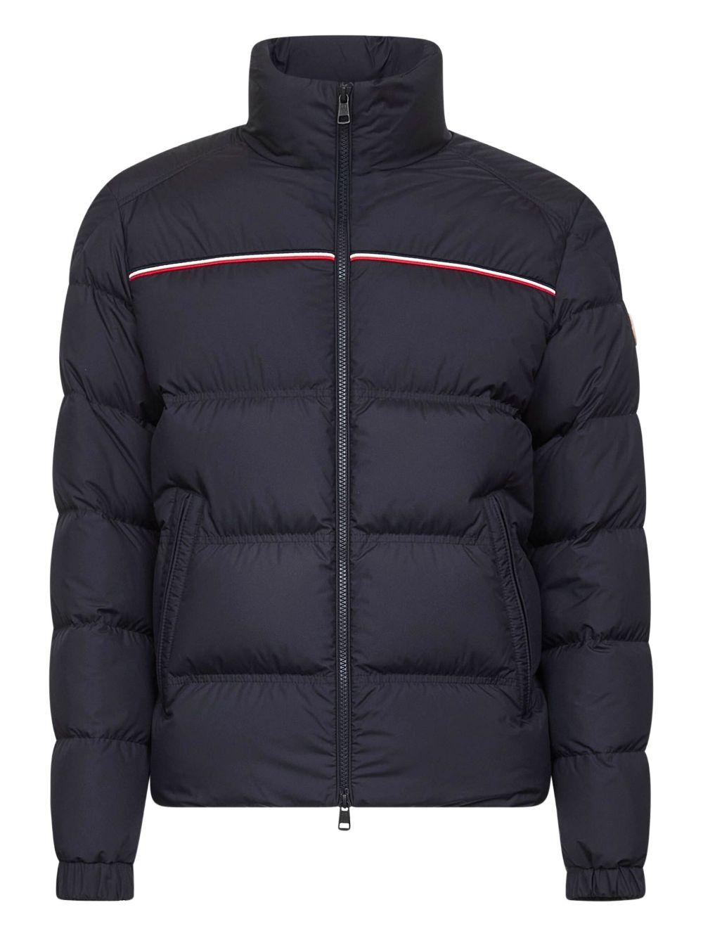Product image of Bouvaque Jacket