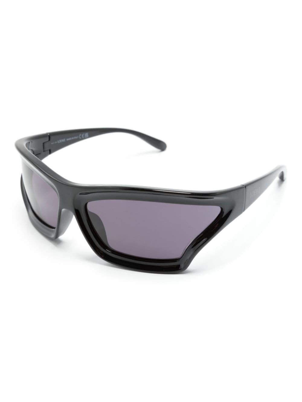 Product photo 2 for product Biker Sunglasses