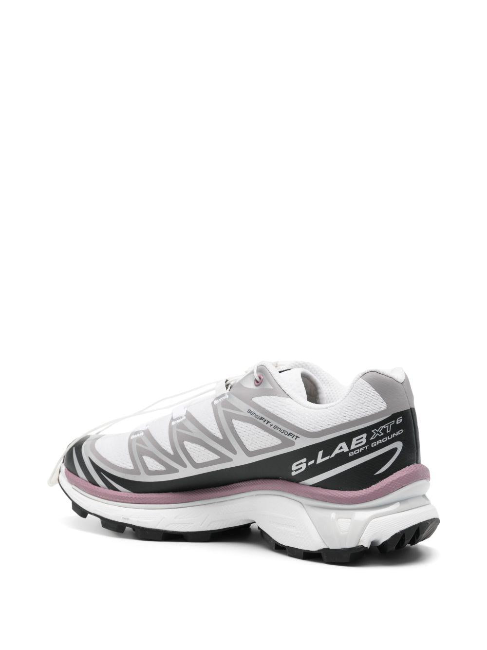 Product photo 3 for product XT-6 Sneakers