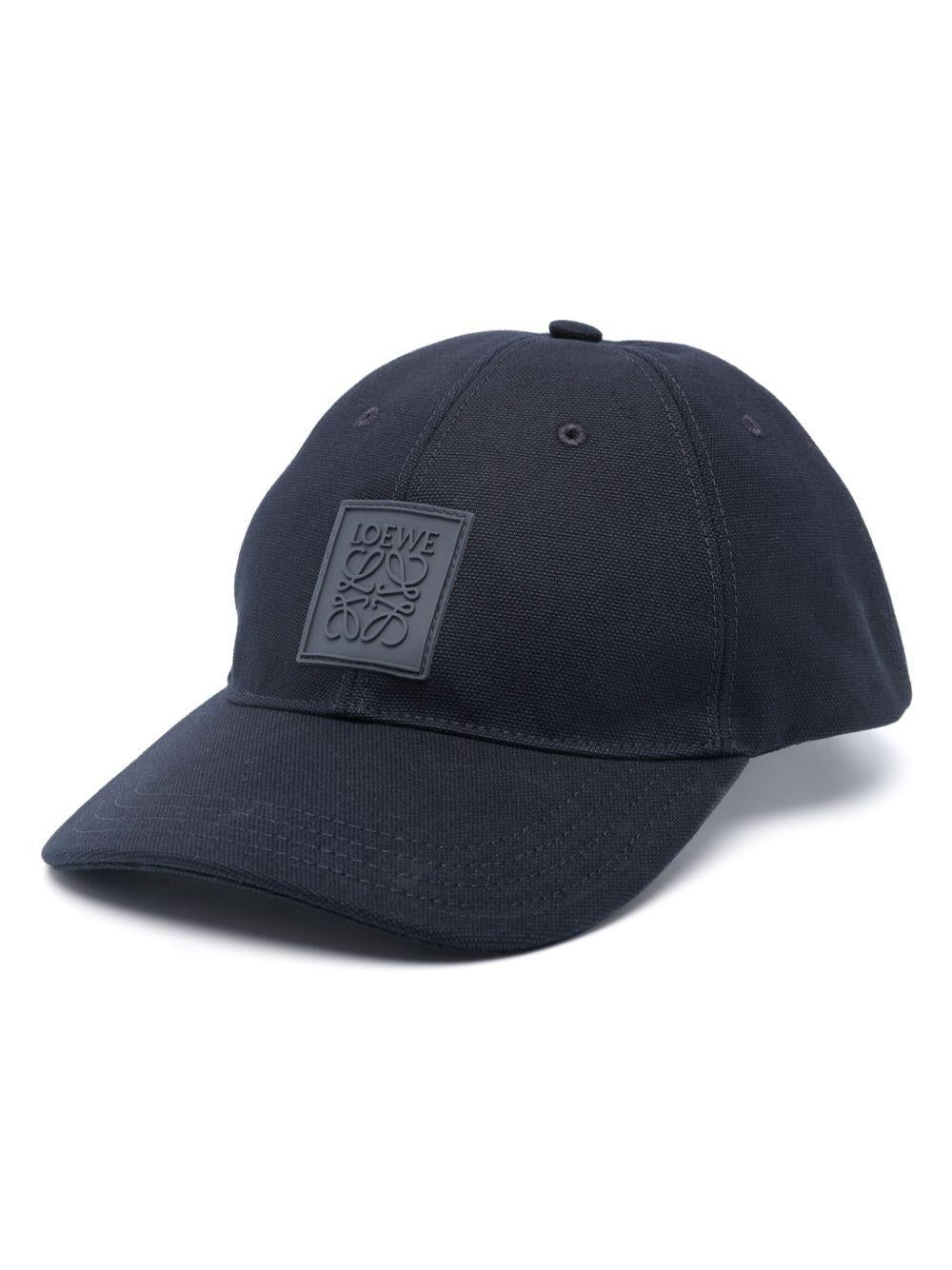Product photo 5 for product K820AA2X01-5544
