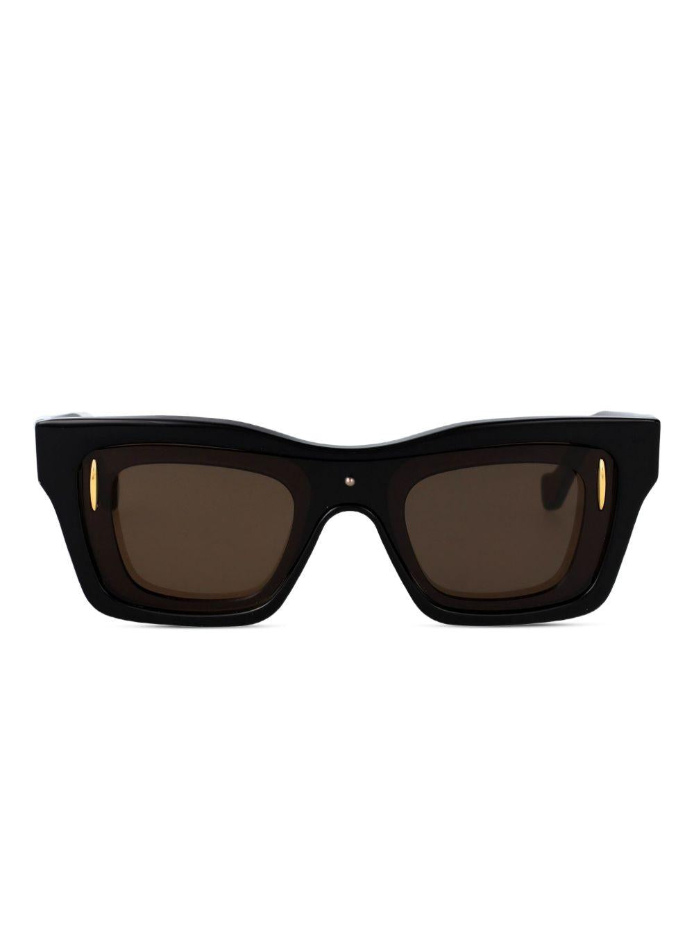 Product image of Square Frame Sunglasses