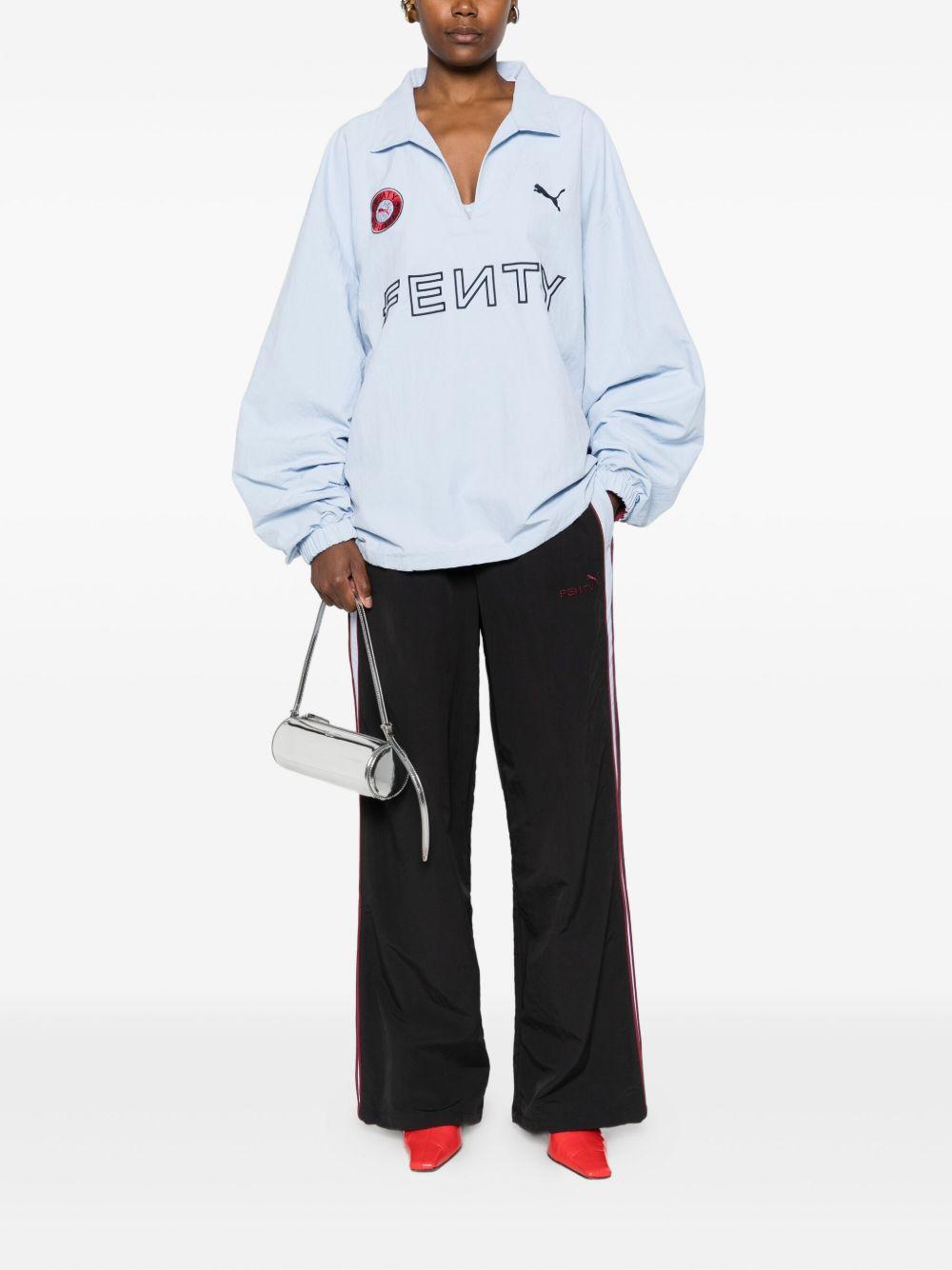 Product photo 2 for product Nylon Track Pants