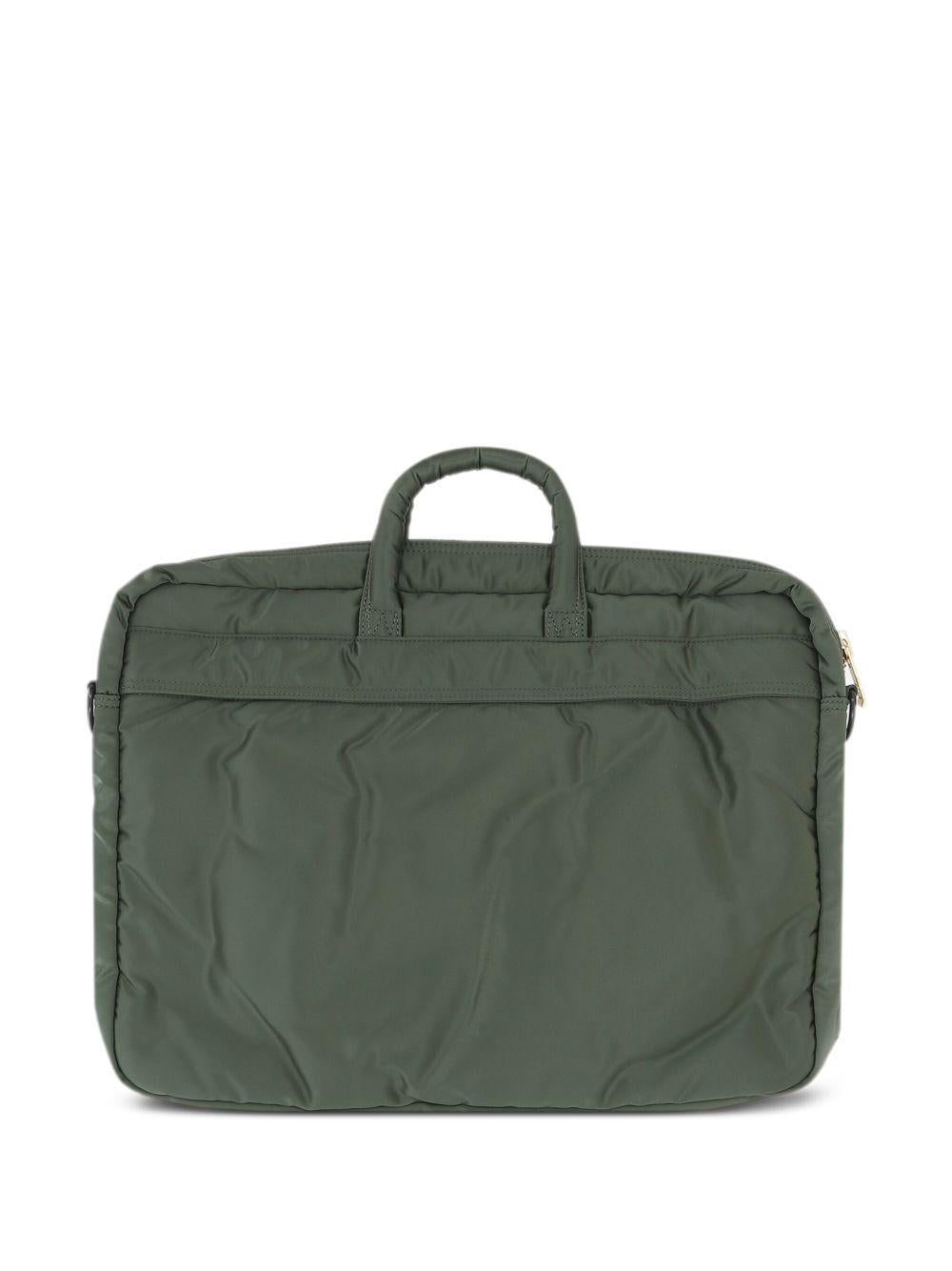 Product photo 2 for product Tanker 2Way Document Bag