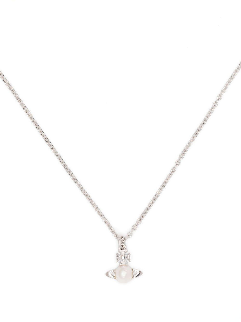 Product image of Balbina Pendant