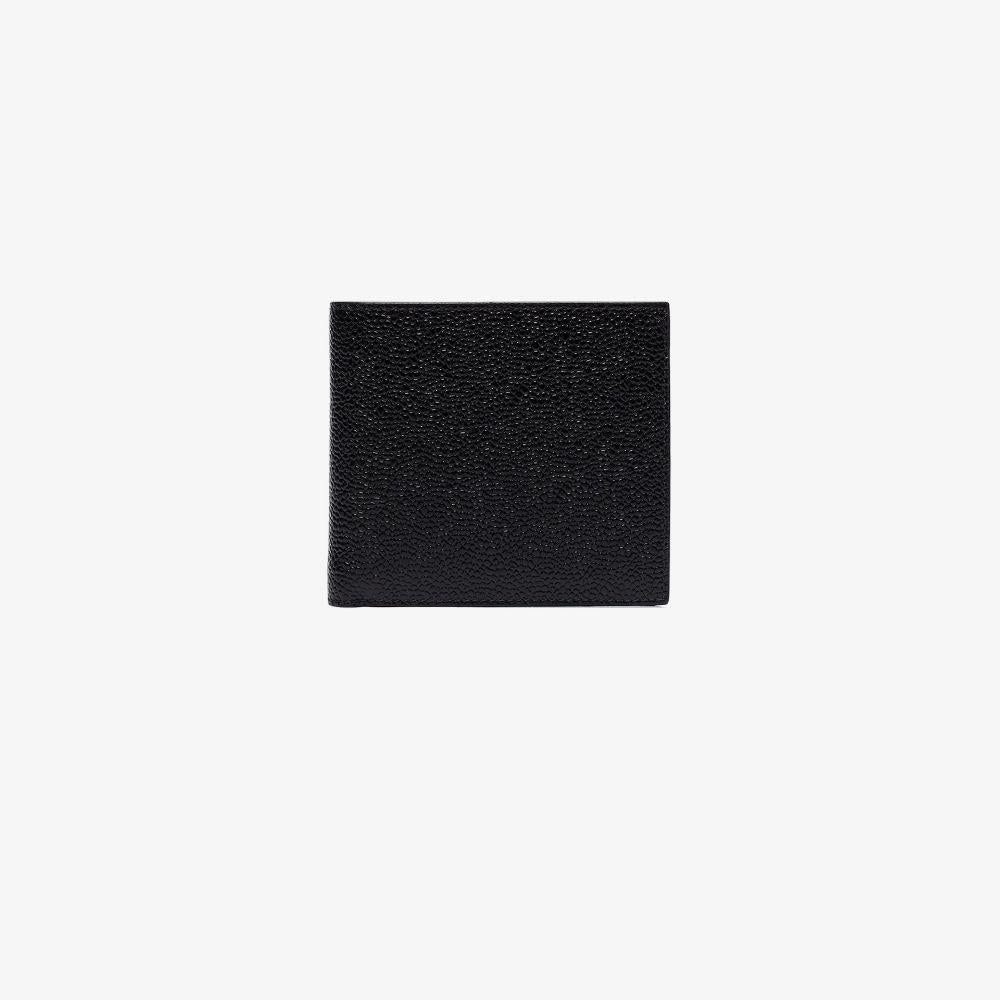 Product photo 13 for product MAW023A00198001