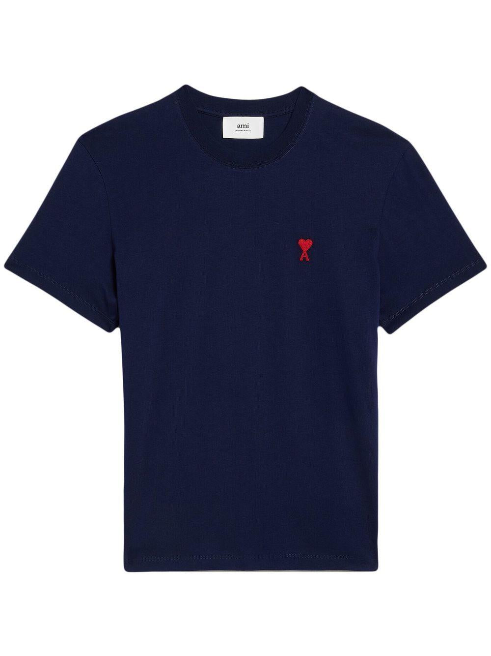 Product image of UTS001724491