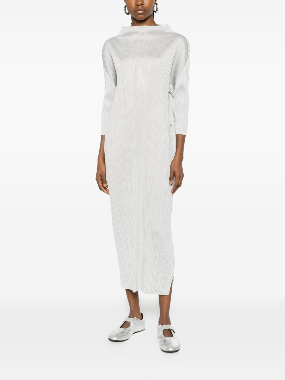 Product photo 3 for product September Color Dress