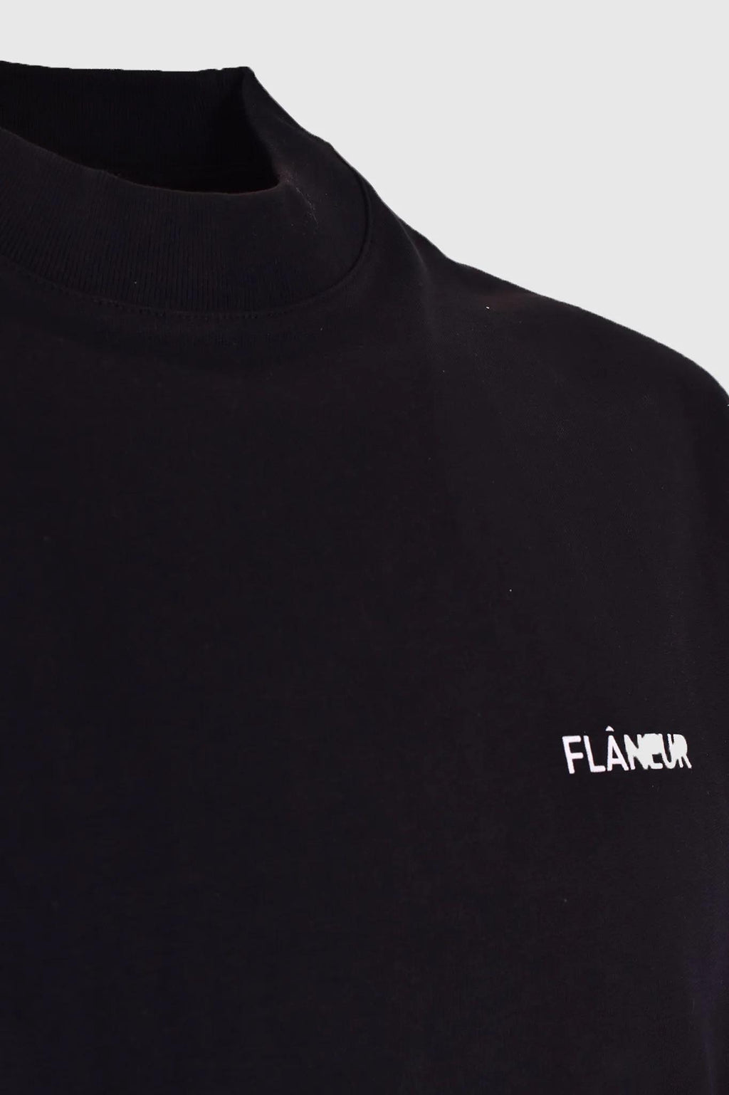 Product image of Logo T-Shirt