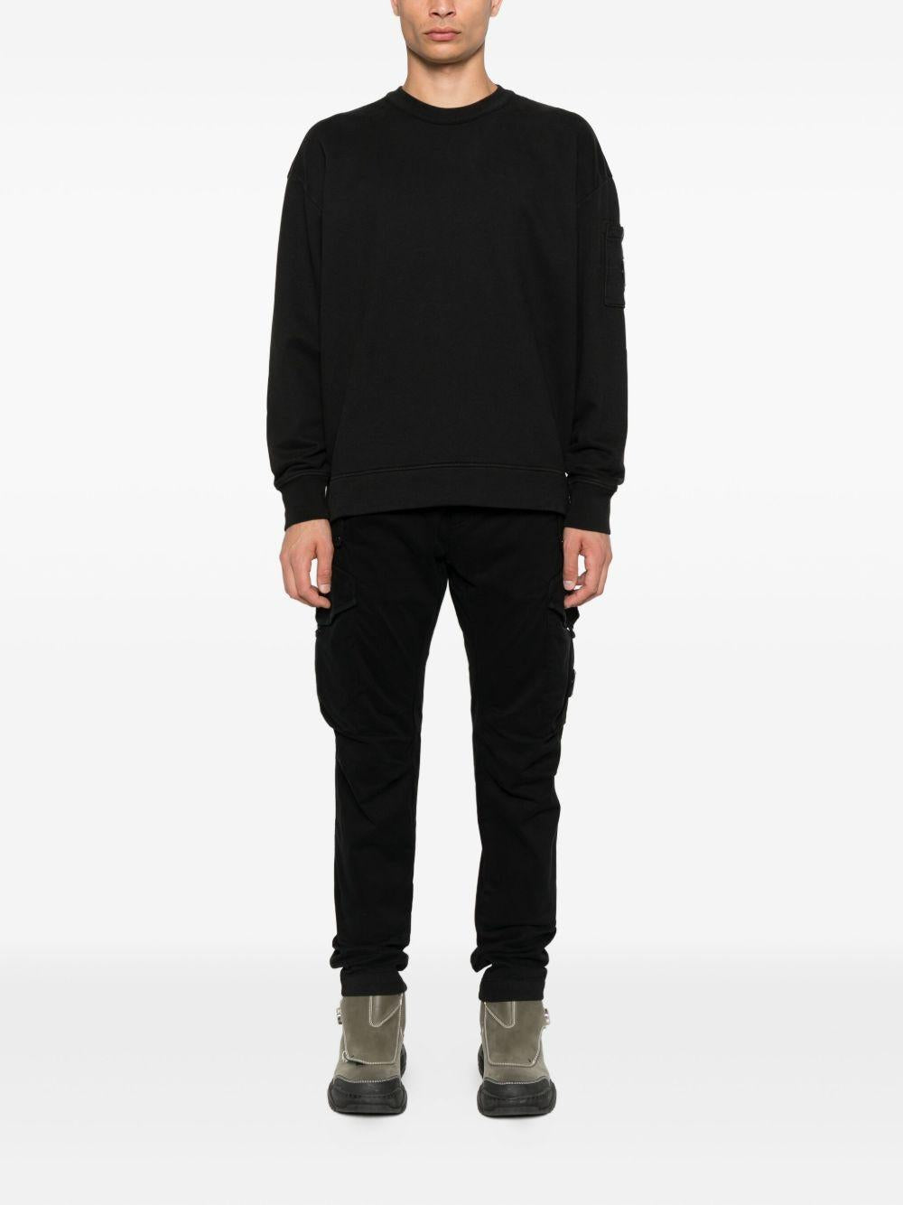 Product photo 4 for product Brushed Sweater