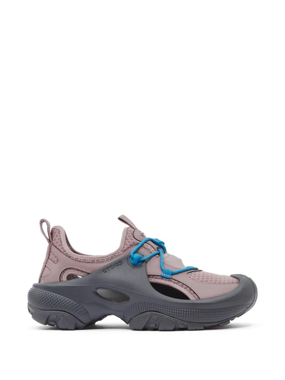 Product image of Trailbreak 2 Tech Sneakers