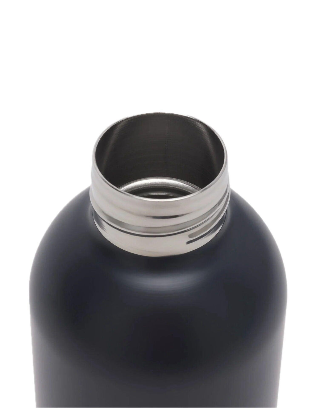 Product photo 2 for product CK Coffee Cup Flask 500ML