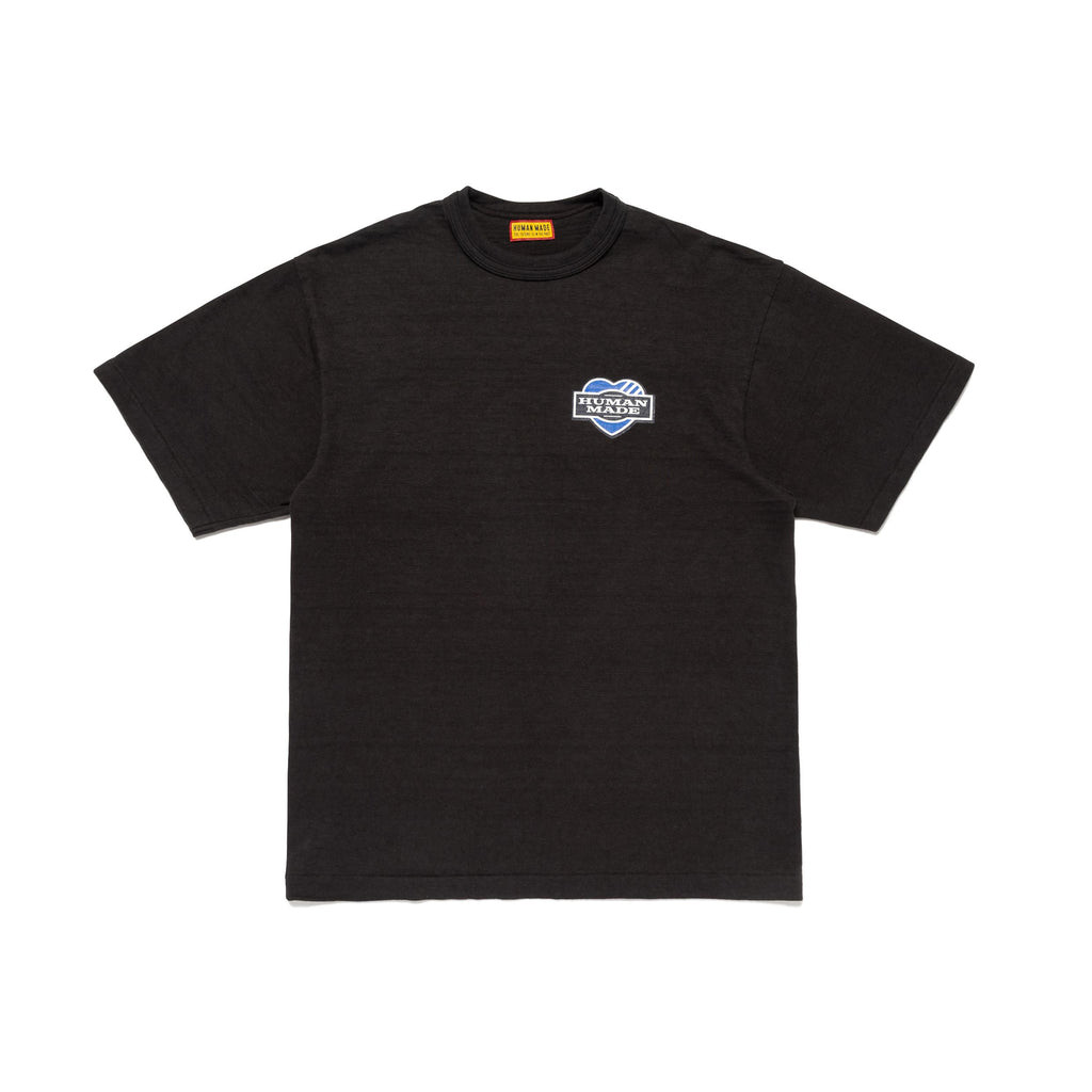 Product image of Graphic T-Shirt #11