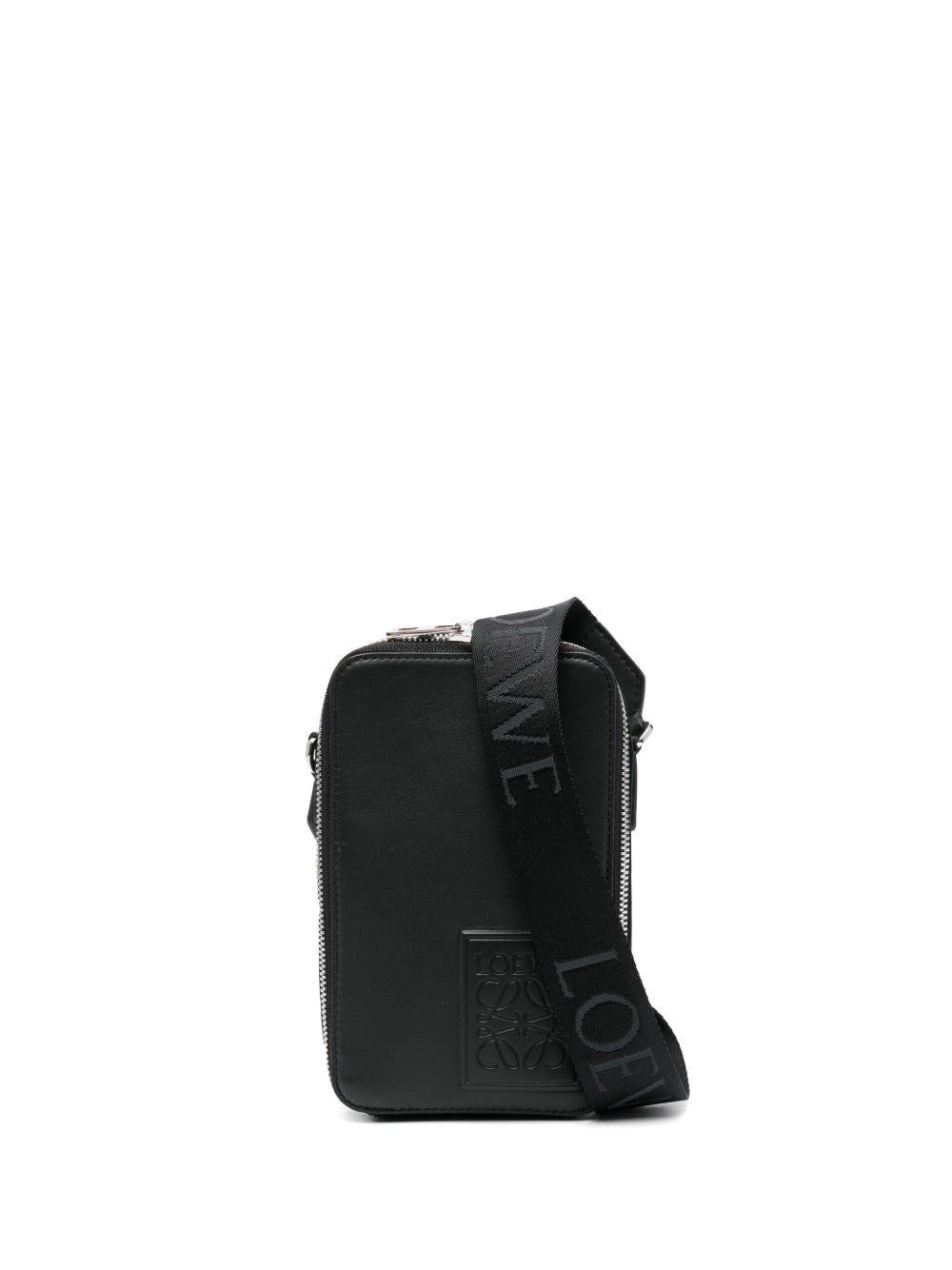 Product photo 6 for product Vertical Crossbody Pocket