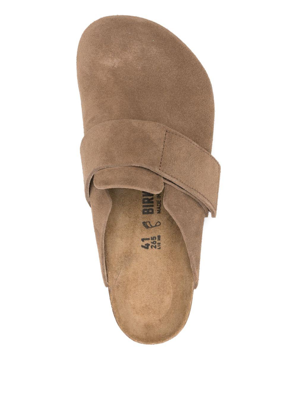 Product photo 2 for product Loma Sandals
