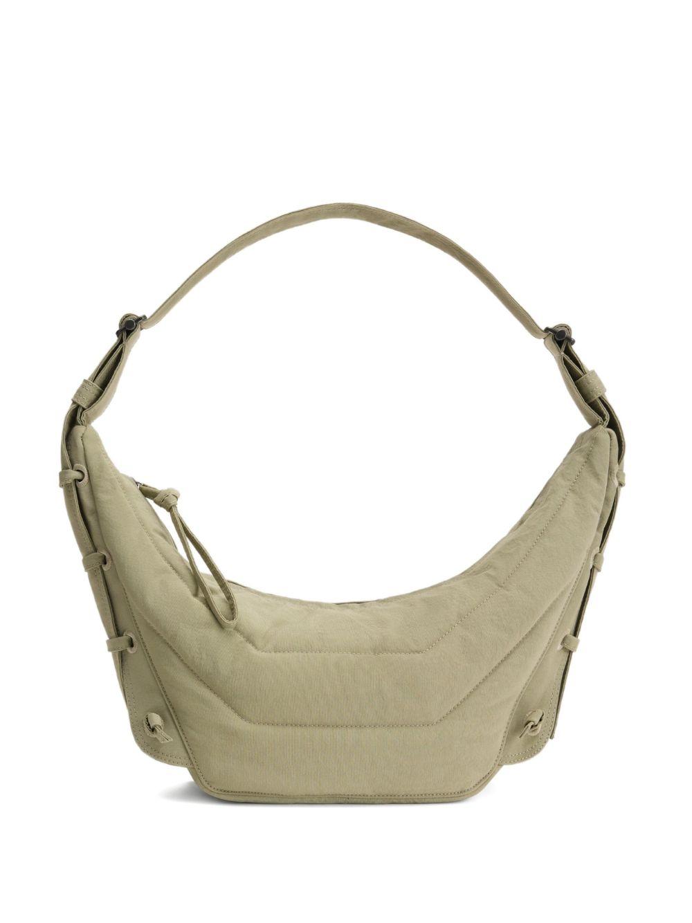 Product image of Small Soft Game Bag
