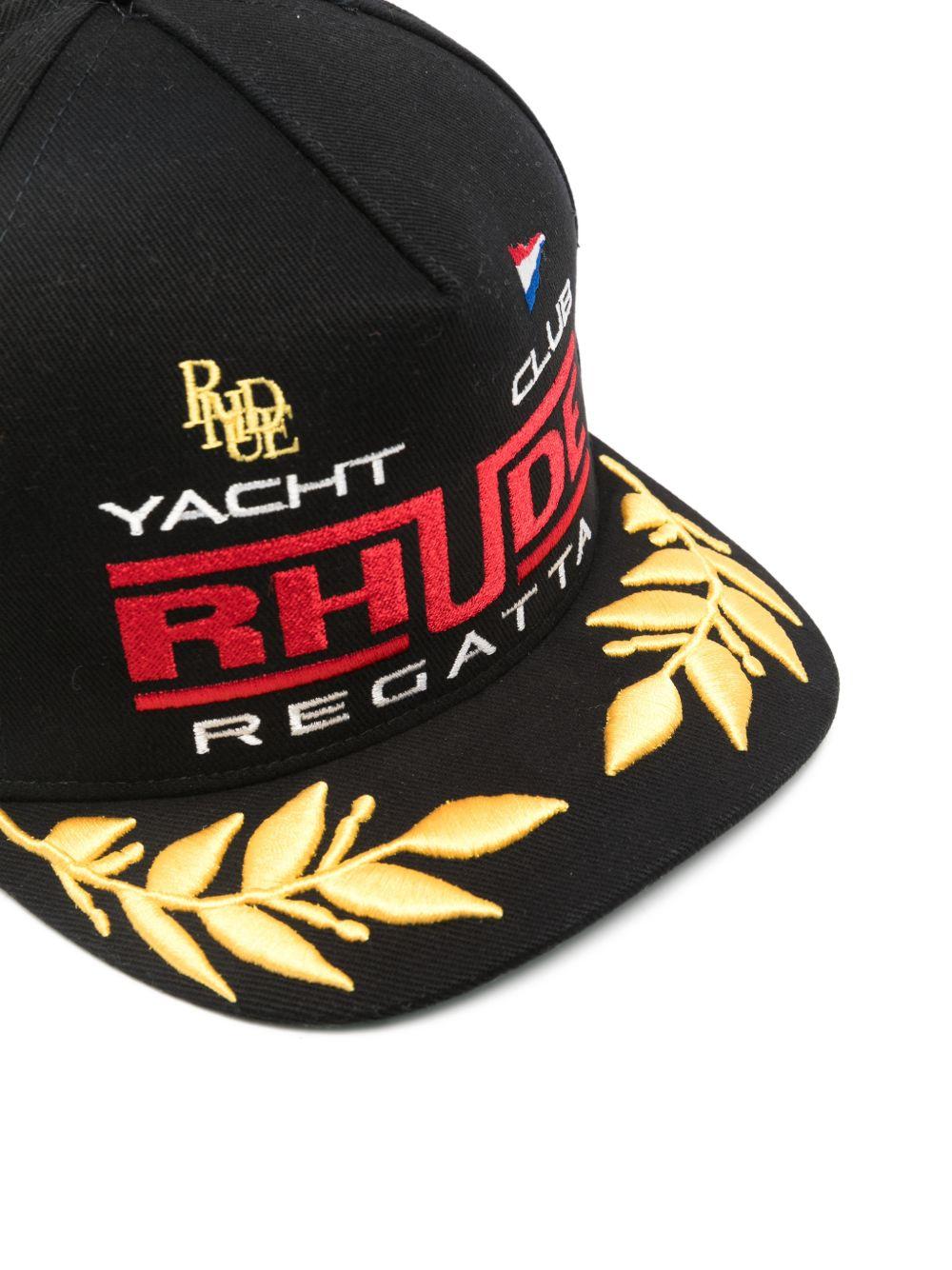 Product image of Regatta Club Hat