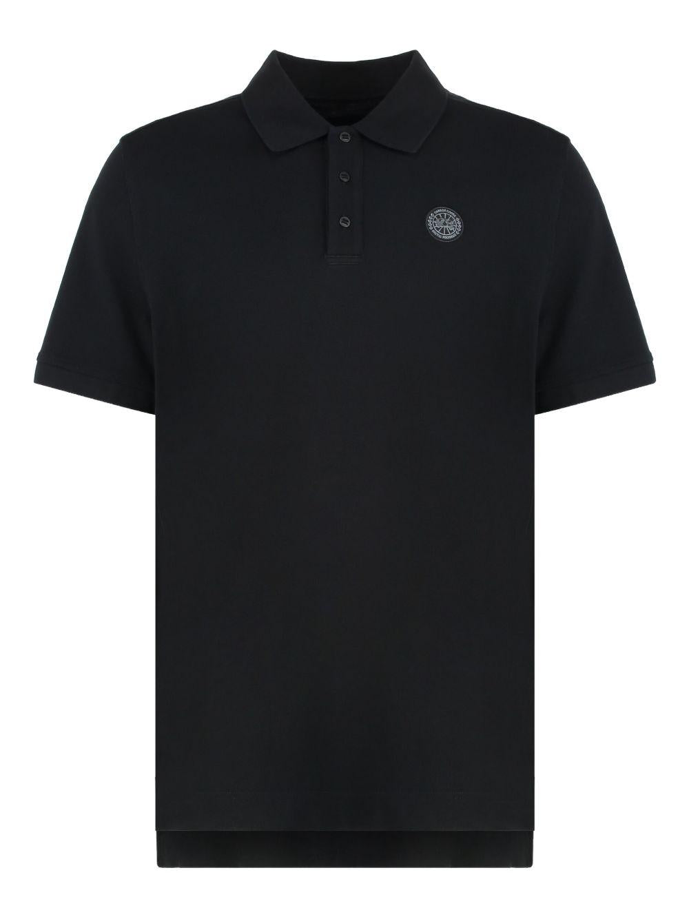 Product image of Beckley Polo