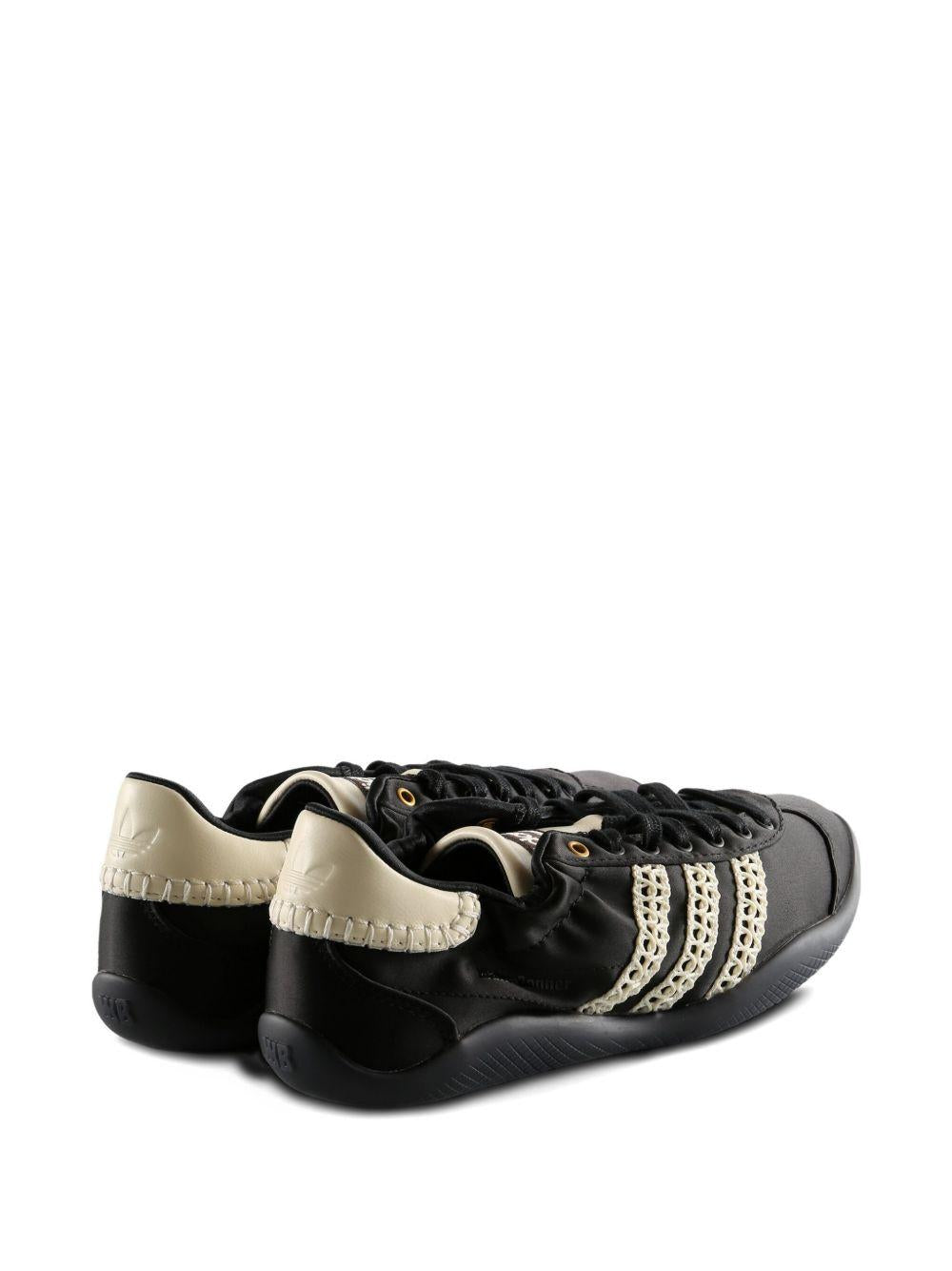 Product image of Karintha Low Sneakers