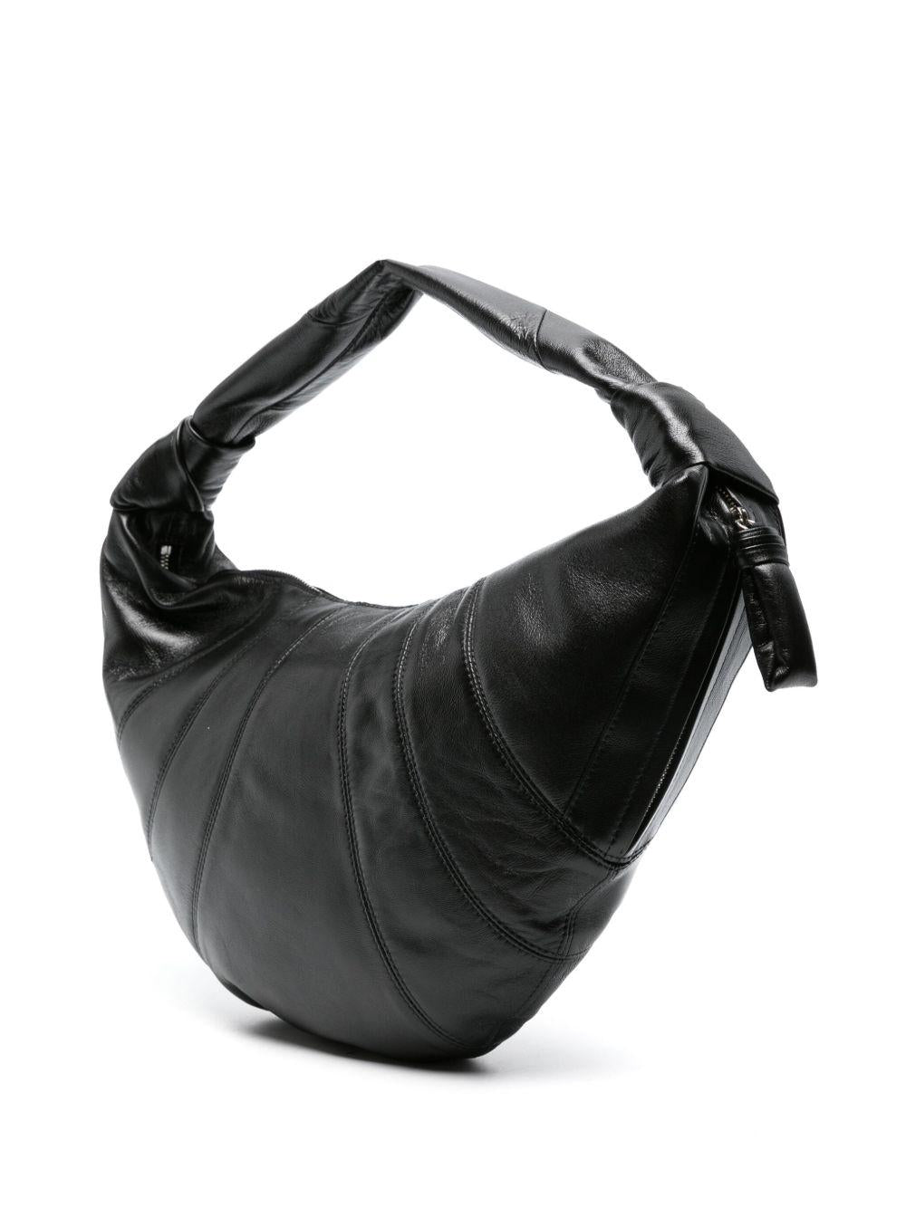 Product photo 3 for product Fortune Croissant Bag