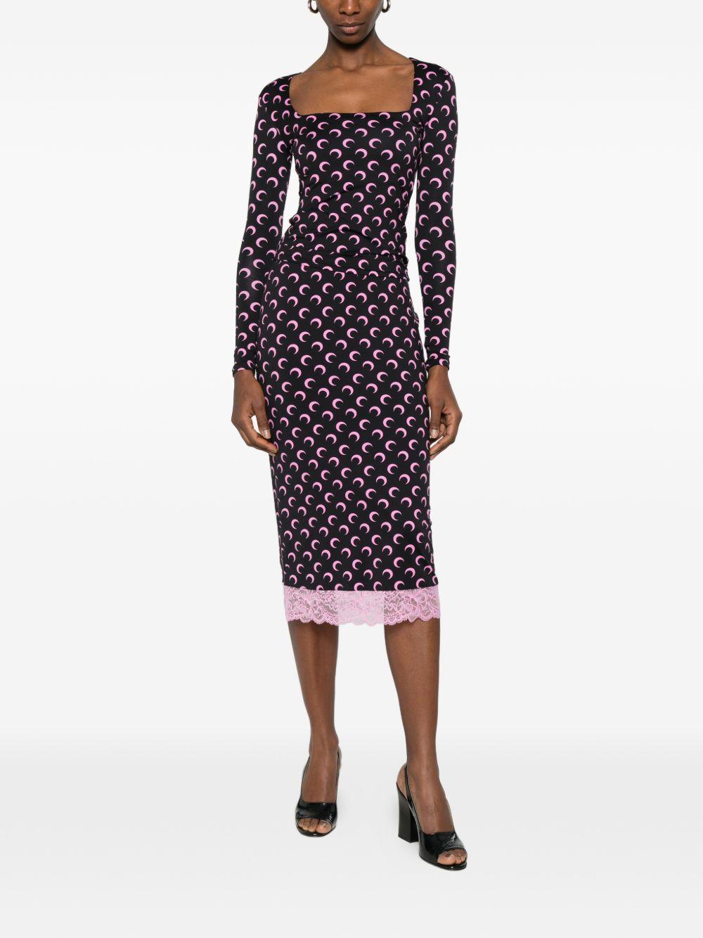 Product photo 3 for product Moon Second Skin Top