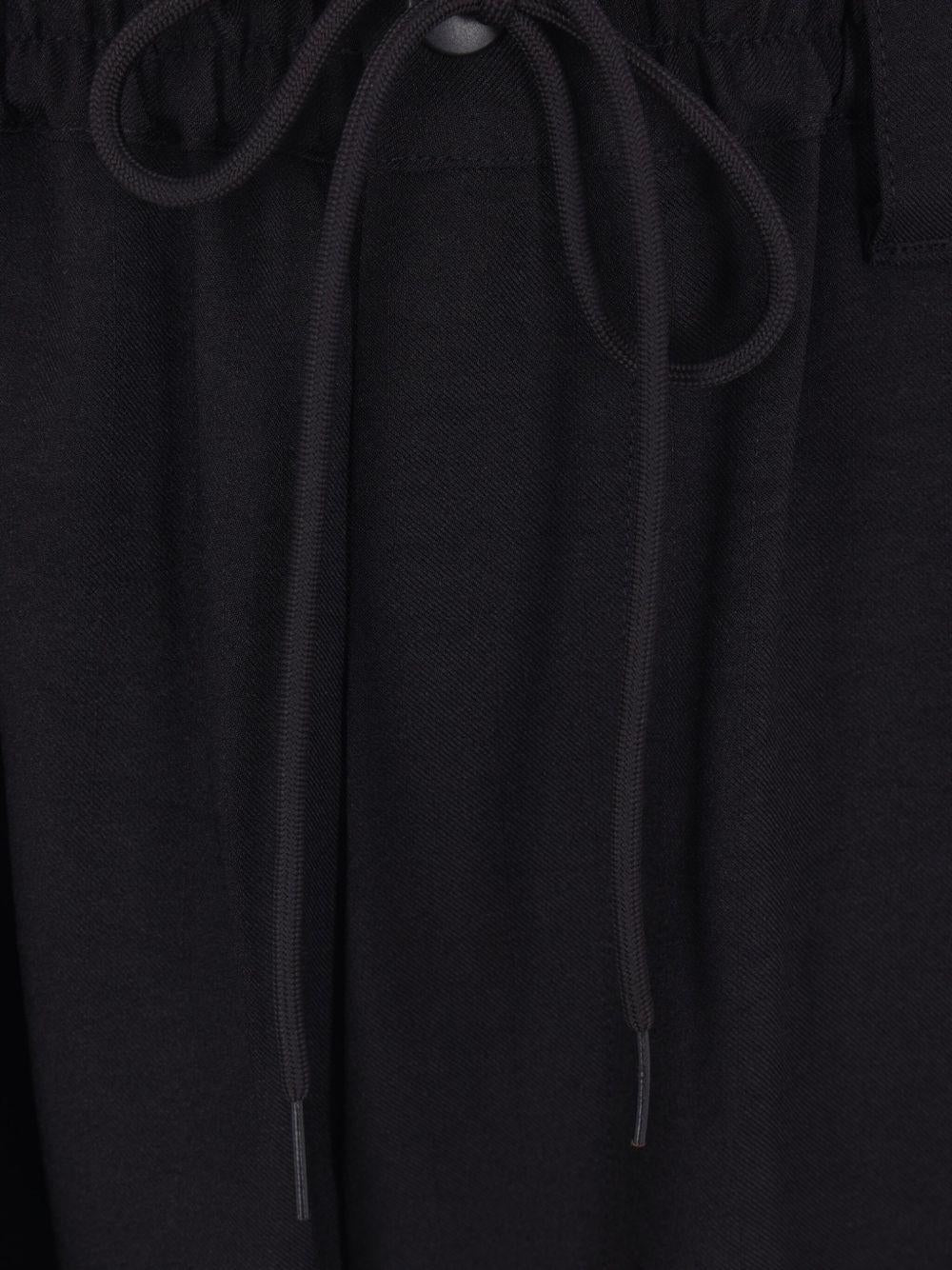 Product photo 2 for product Cargo Pants
