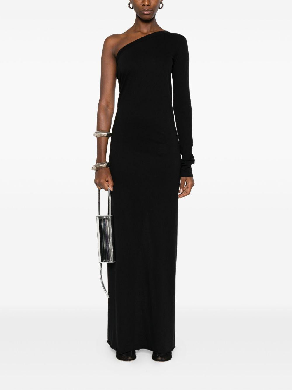 Product image of Ziggy Dress