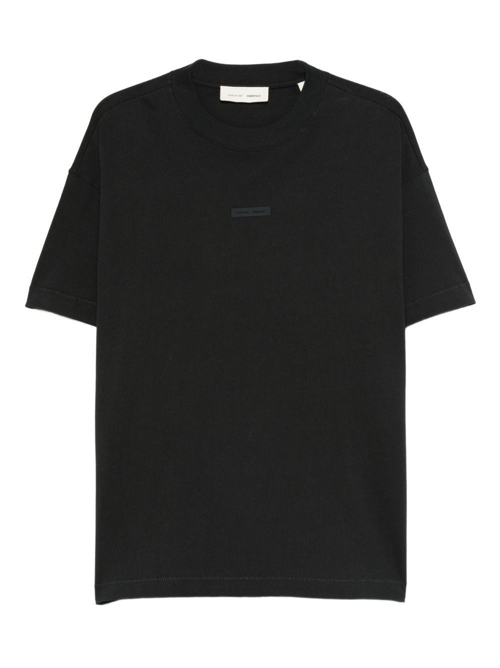 Product image of Vintage Fit T-Shirt