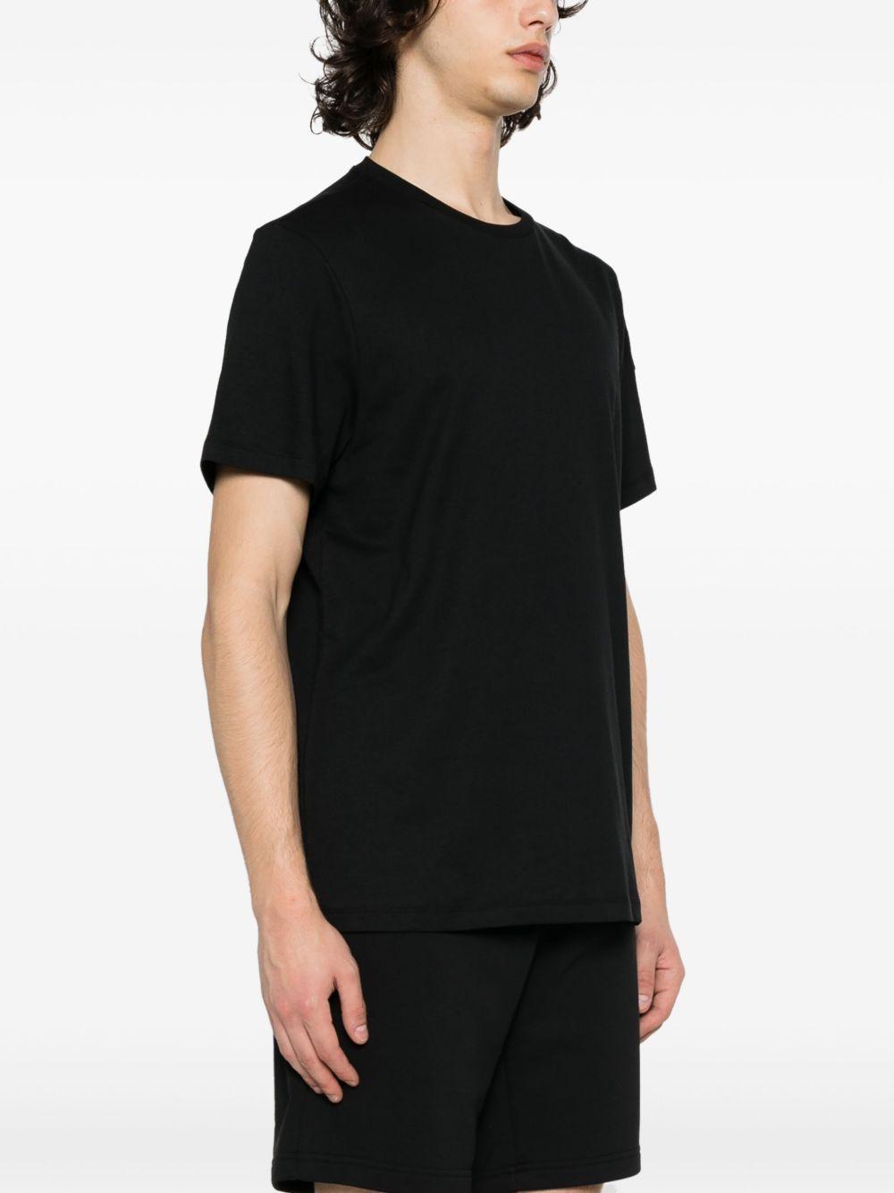 Product image of PMTSEY27-541