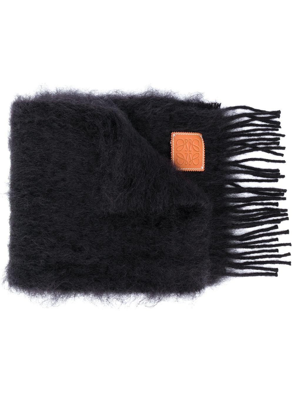 Product image of F655254X01-1100