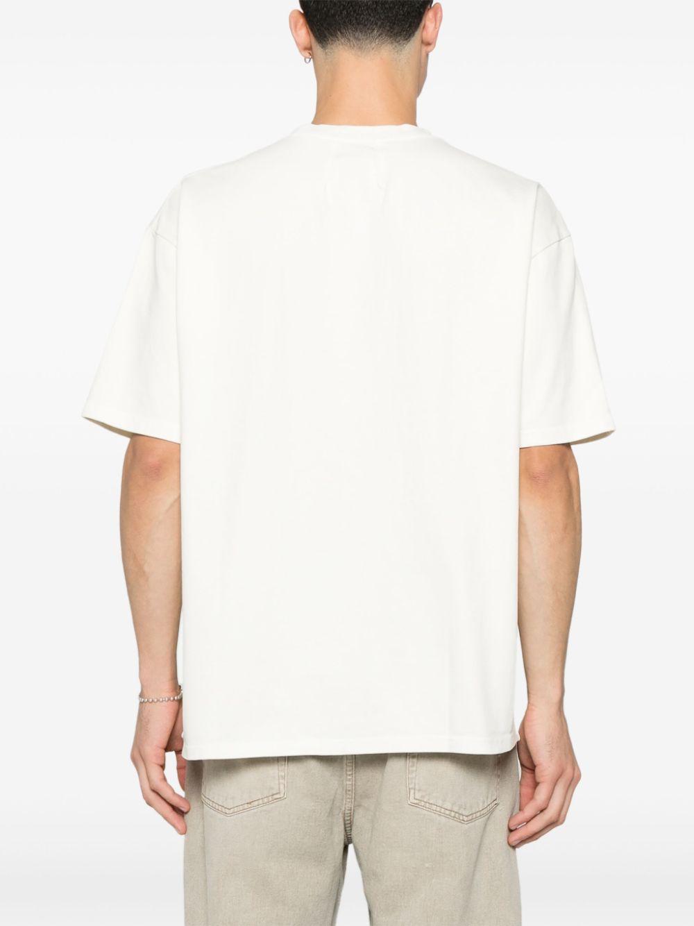 Product photo 3 for product Rhude Poster T-Shirt
