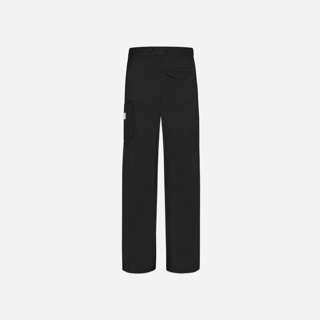 Product photo 2 for product Atelier Tailored Trousers