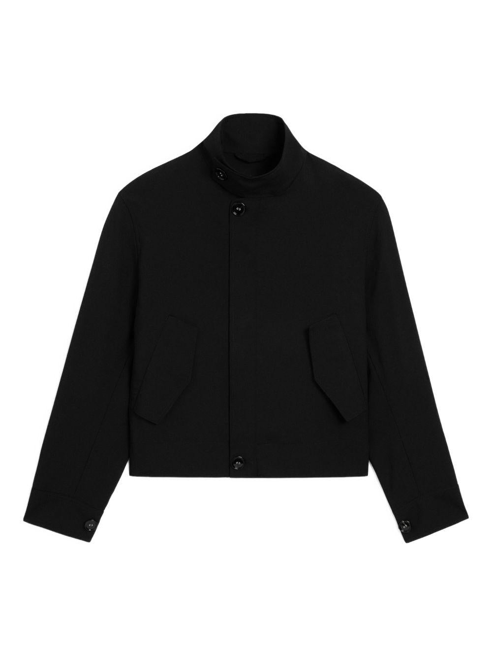 Product image of Harrington Jacket