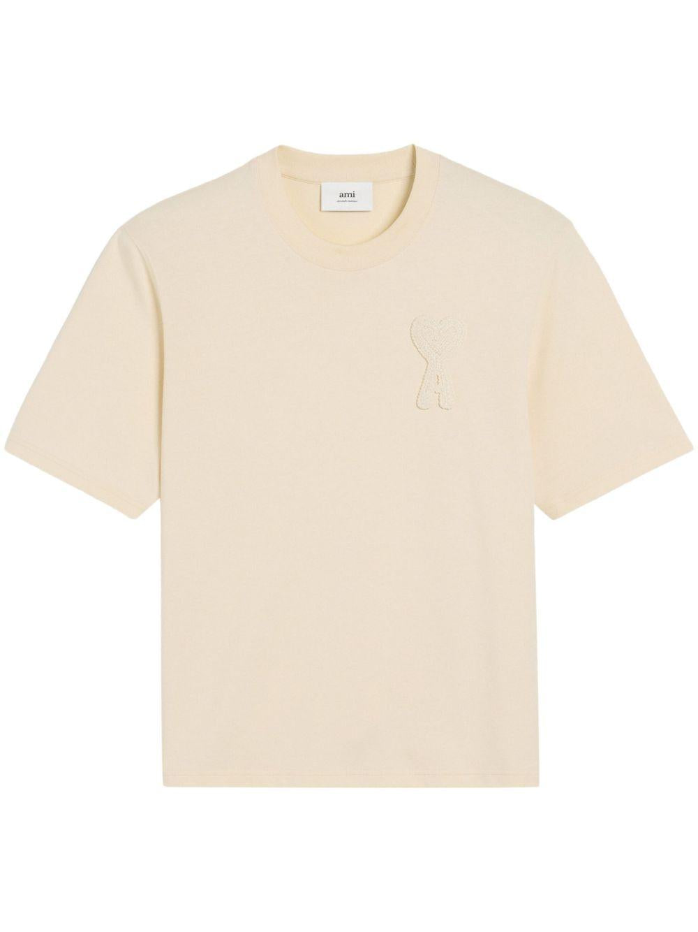 Product image of Clean T-Shirt