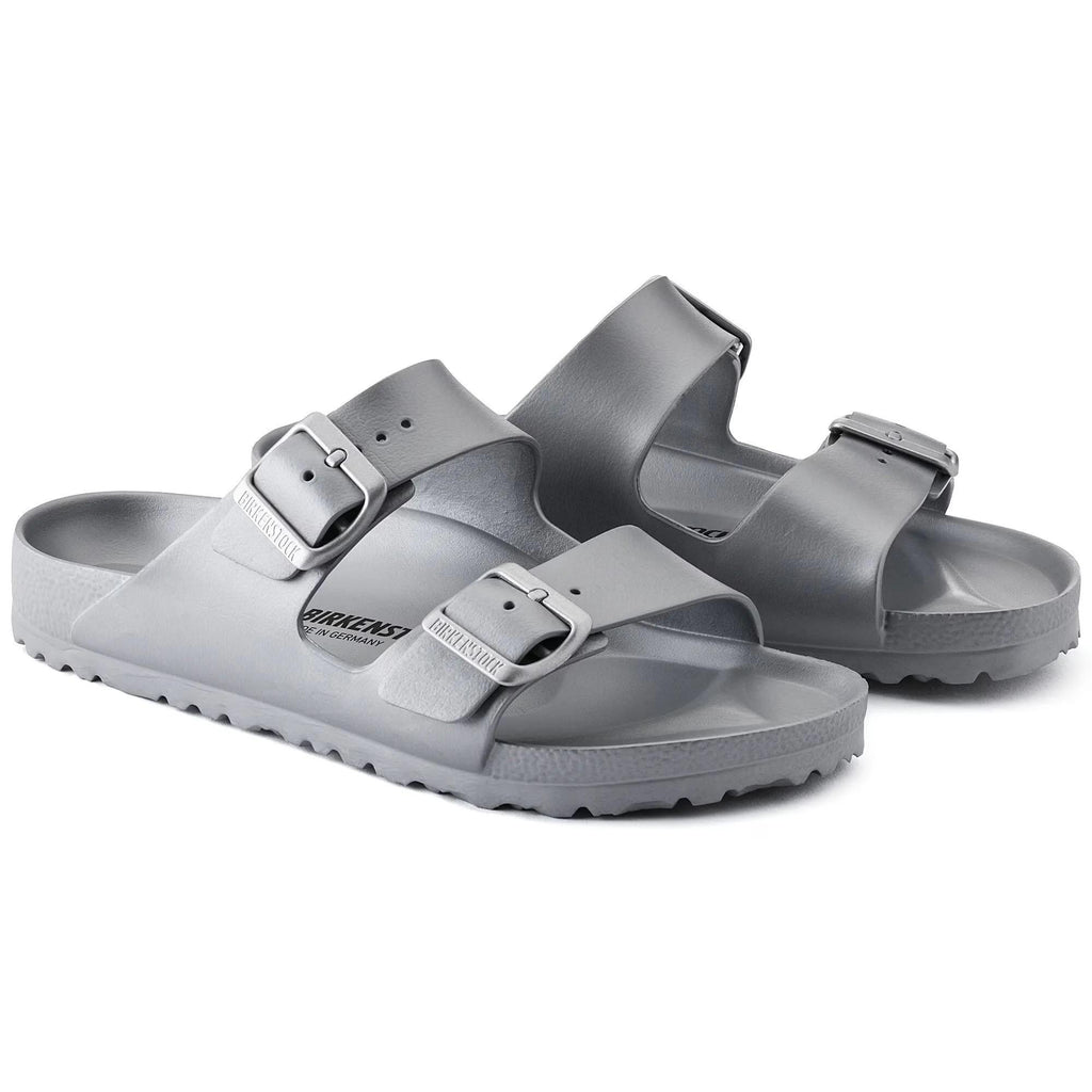Product image of Arizona Essentials EVA R