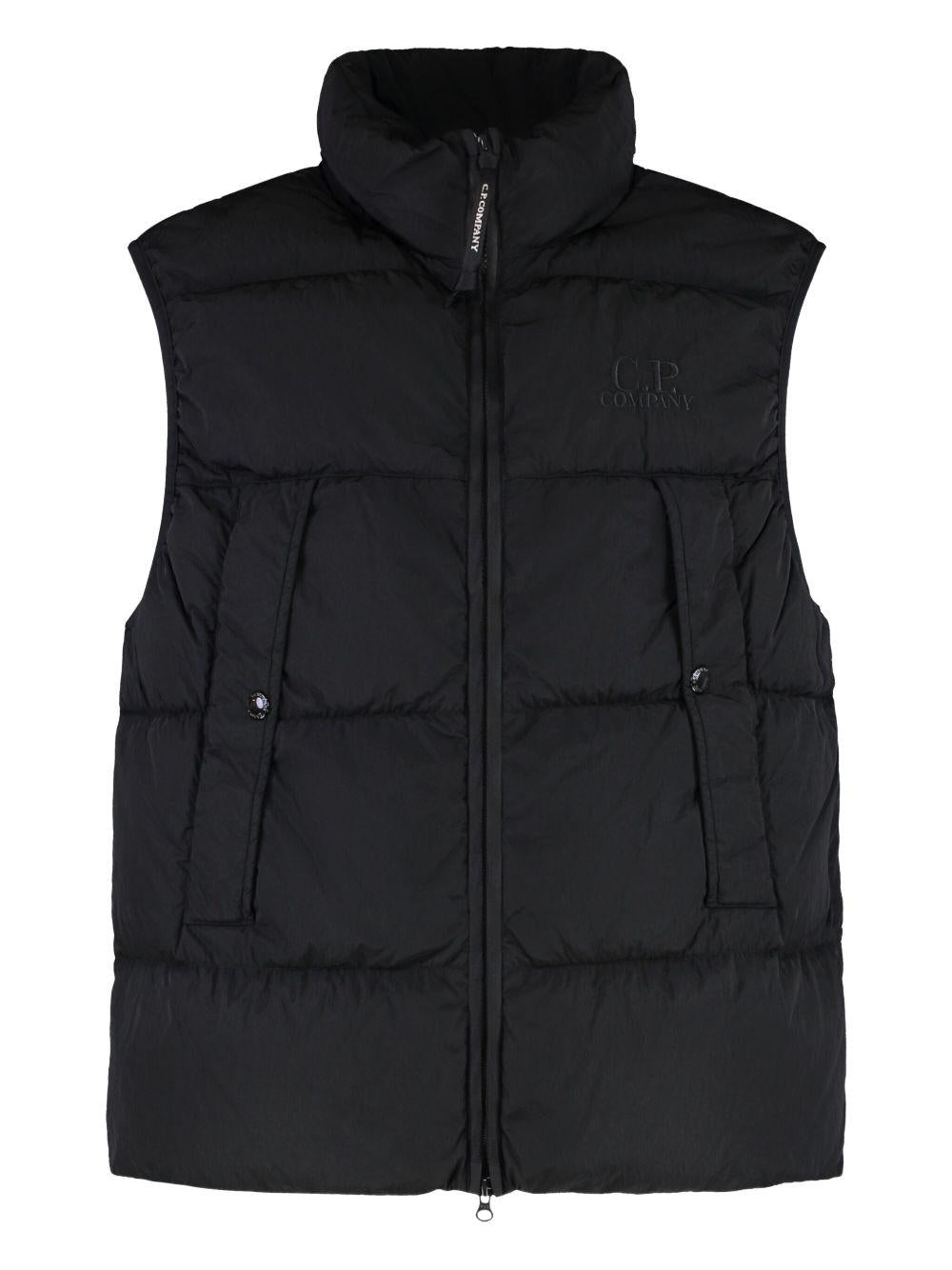 Product image of Chrome-R Bodywarmer