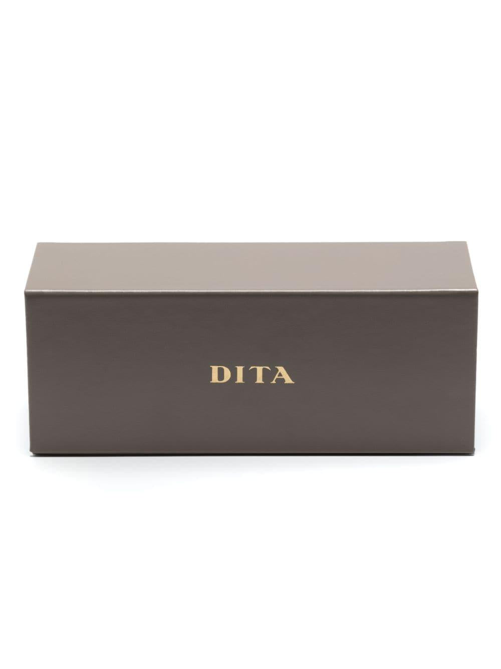 Product image of DTS403A05