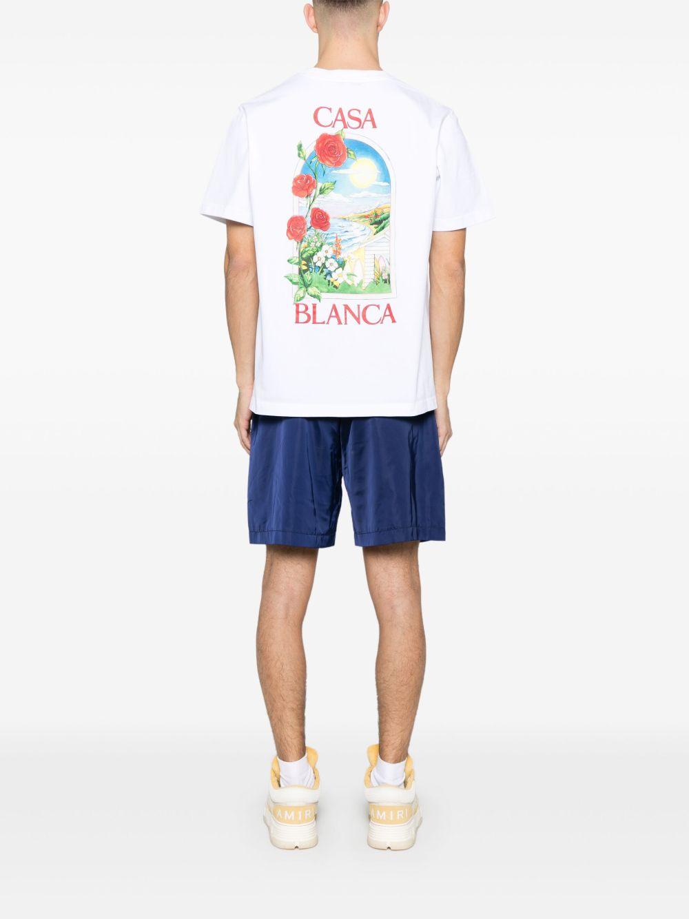 Product image of Printed T-Shirt