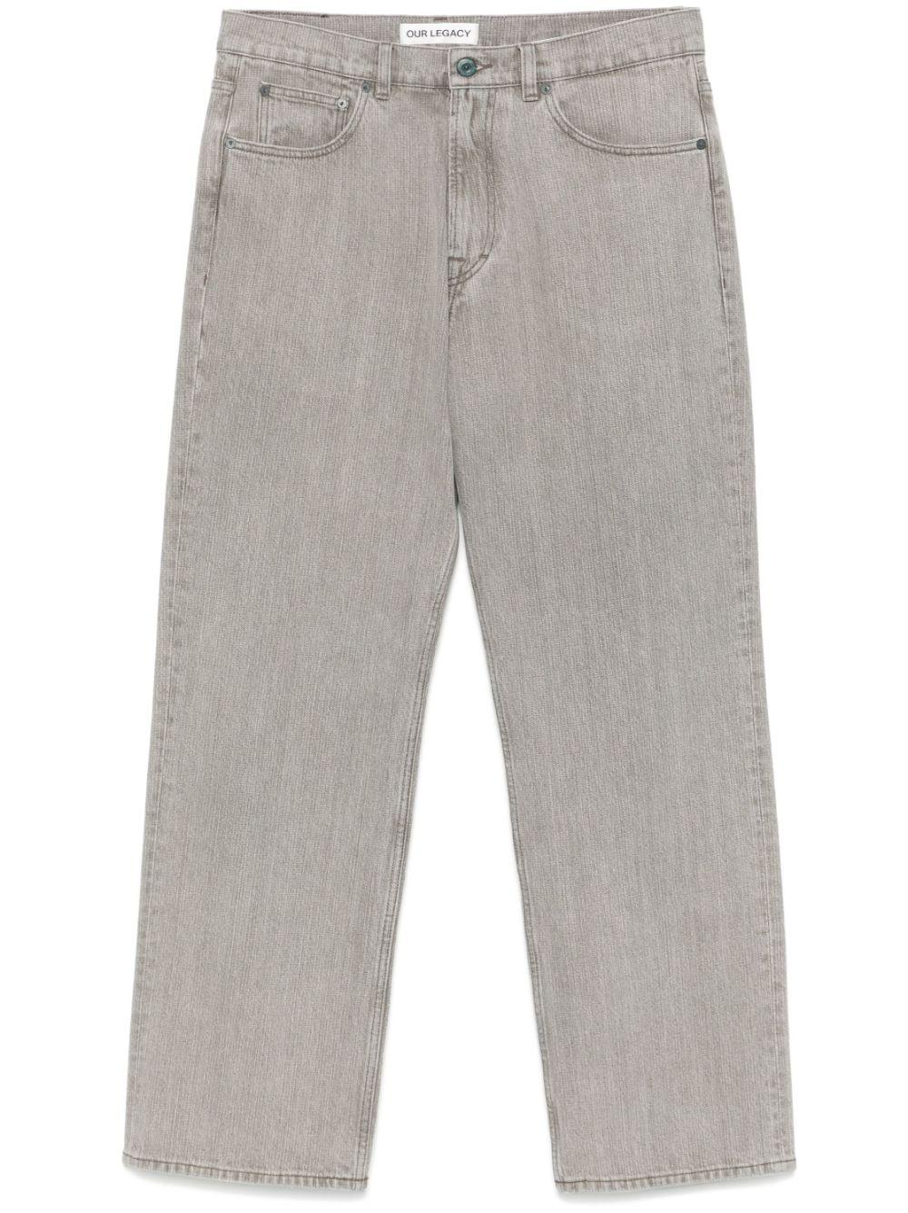Product image of M4245TC-CONCRETE