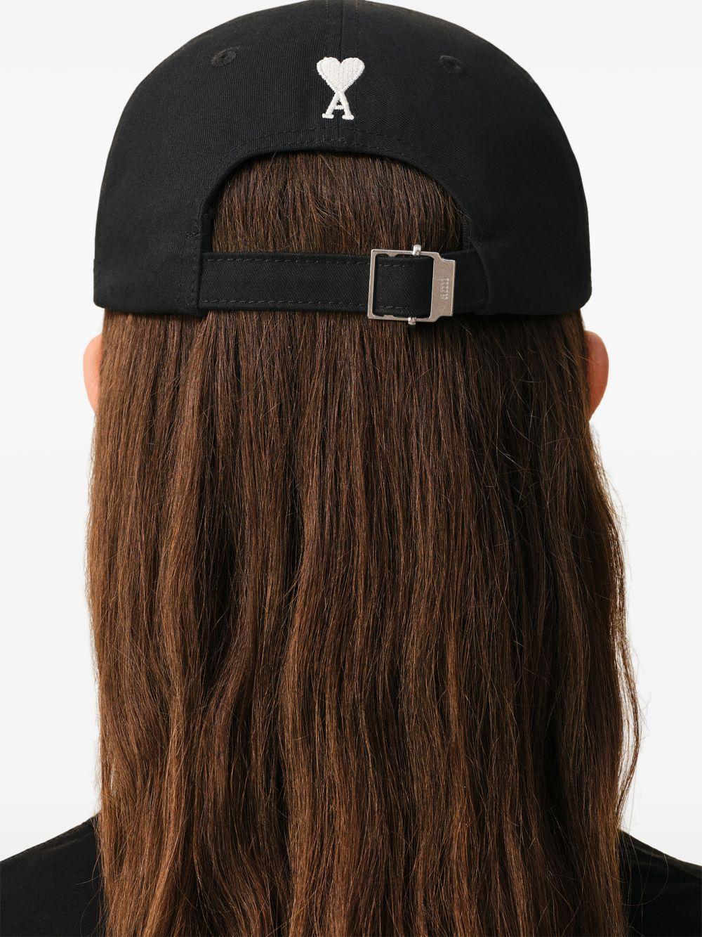 Product image of Friend Cap
