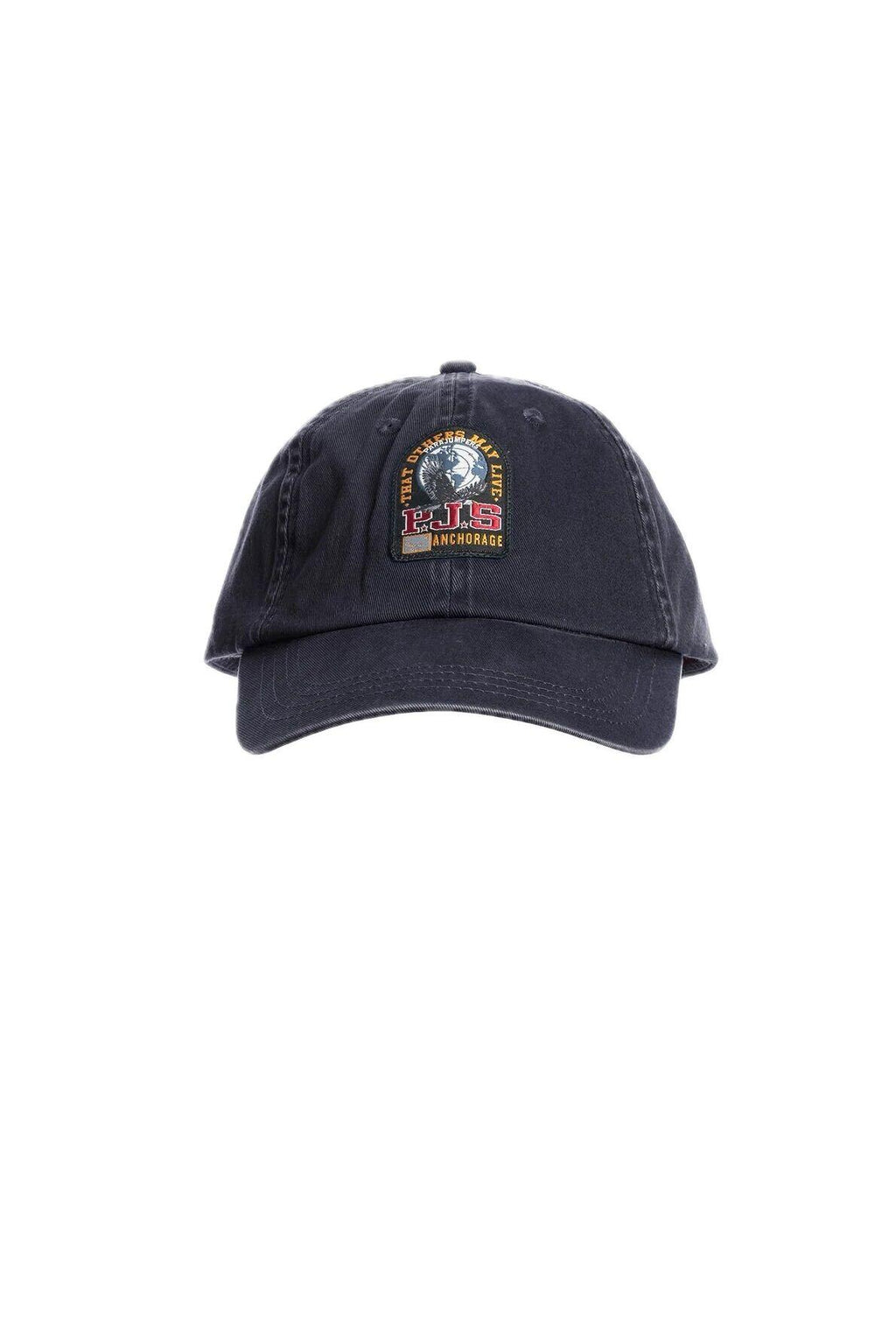 Product image of Patch Cap