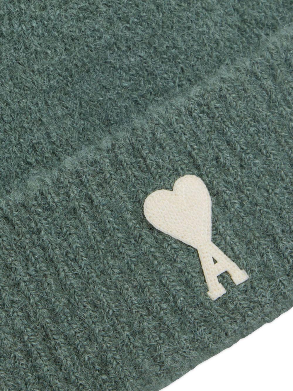 Product image of UHA115KN00324013