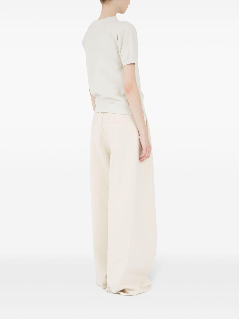 Product image of SS Jumper