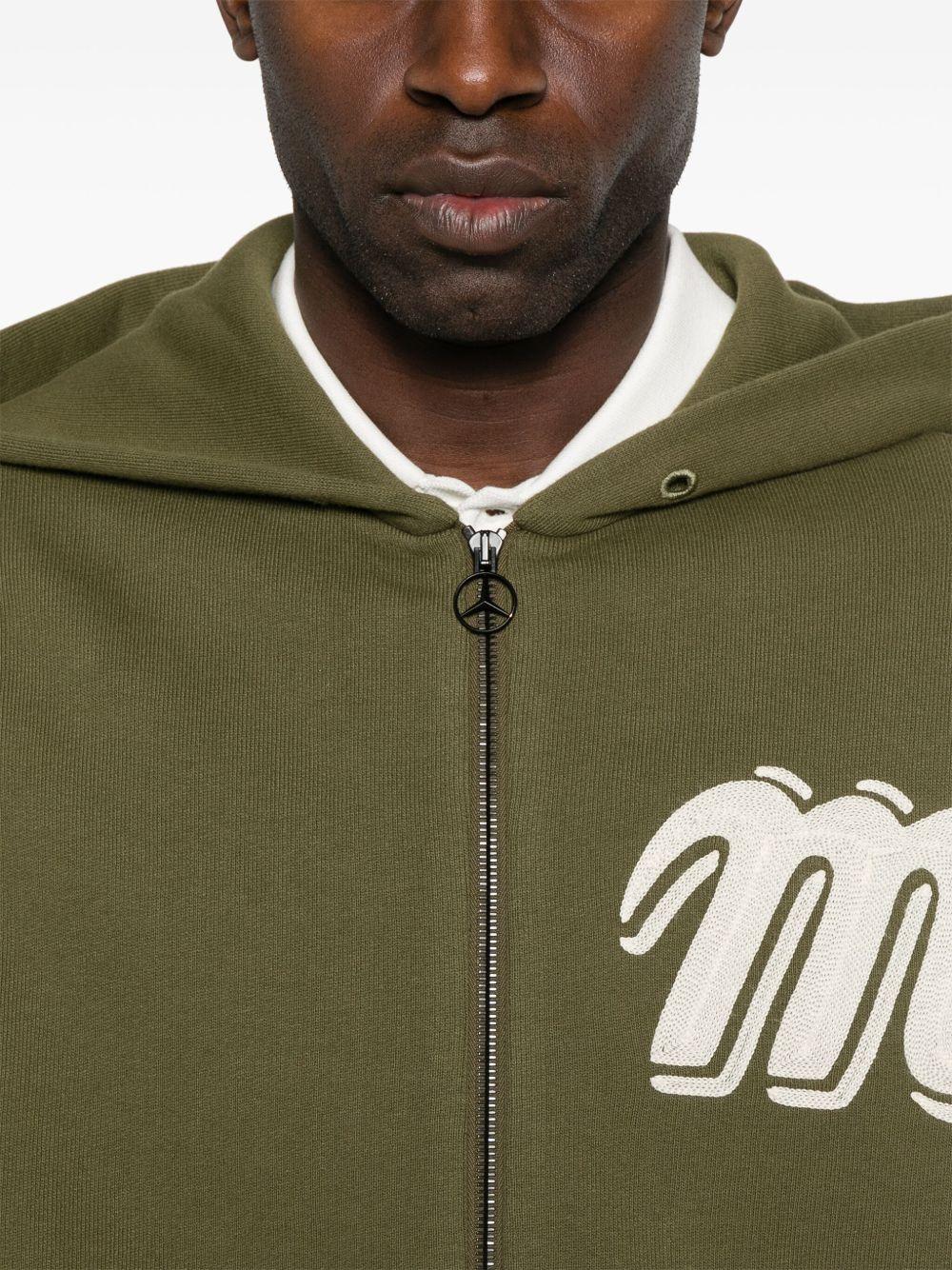 Product image of Logo Vest