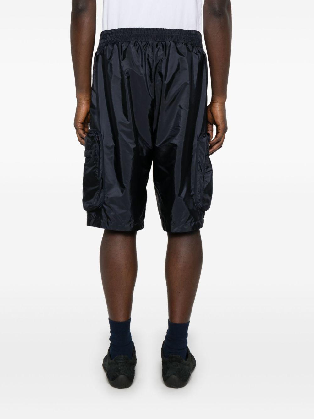 Product photo 4 for product Cargo Shorts