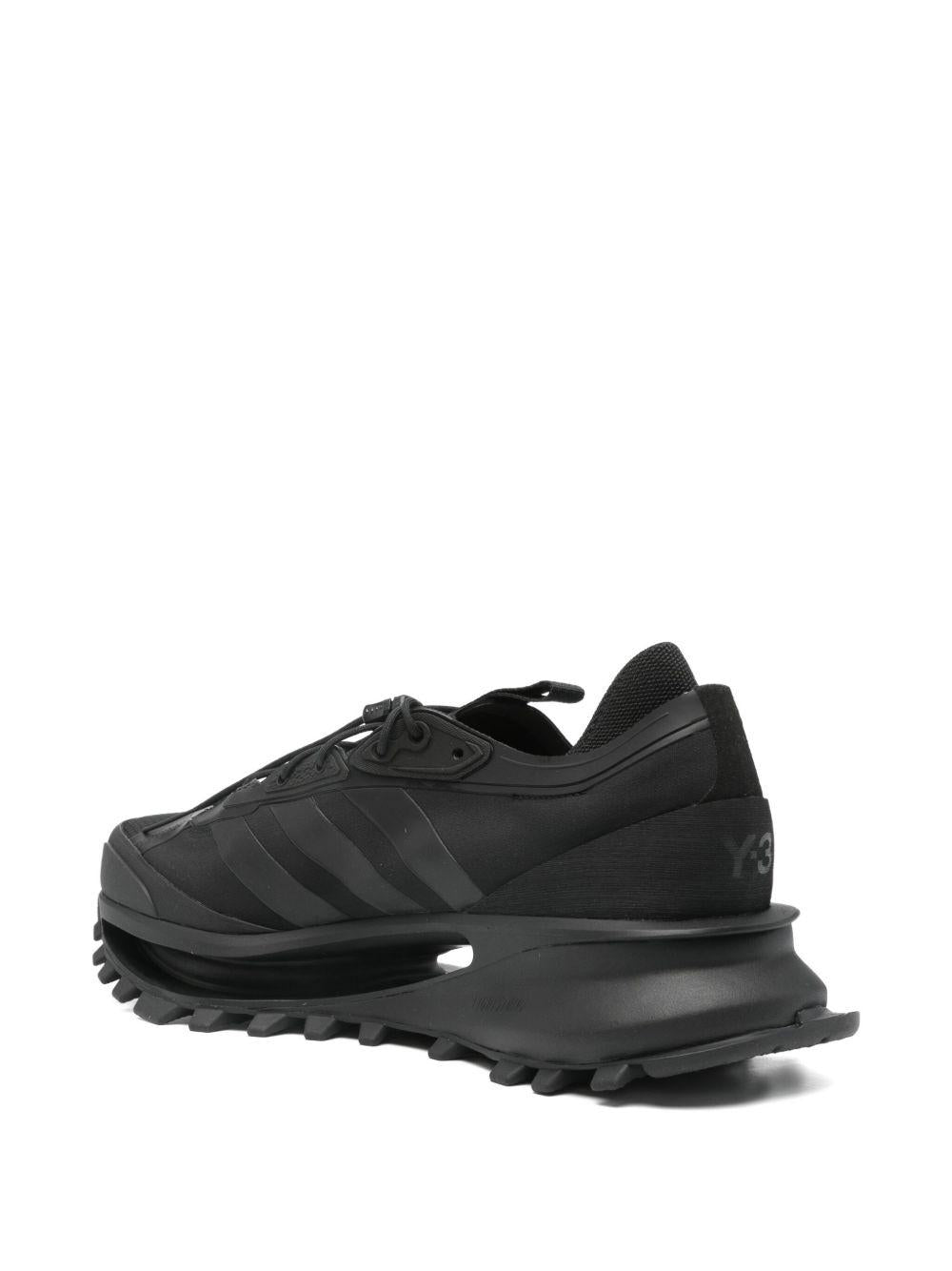 Product photo 3 for product Gendo Trail Sneaker
